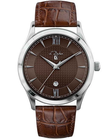 L\'Duchen Carcassonne D 761.12.18